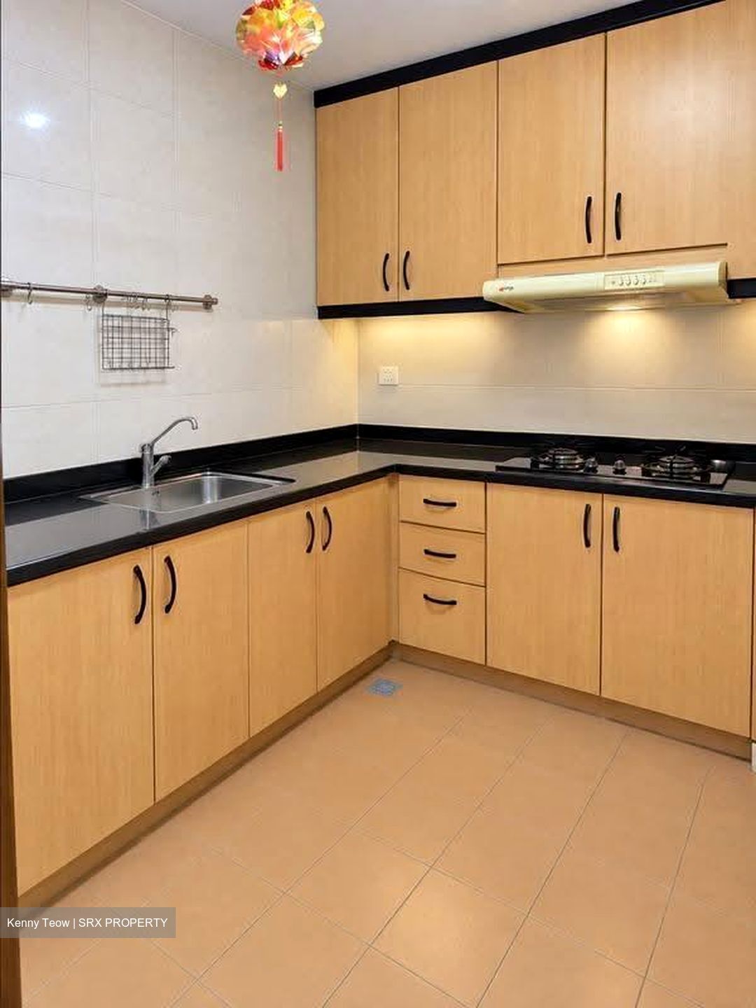 Palm Gardens (D23), Condominium #625967181